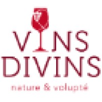 Vins Divins S.à.r.l. logo, Vins Divins S.à.r.l. contact details