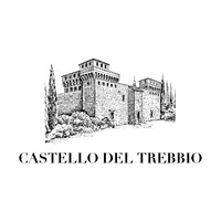 Castello del Trebbio logo, Castello del Trebbio contact details