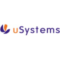 uSystems GmbH  / webling.ch logo, uSystems GmbH  / webling.ch contact details