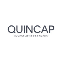 QUINCAP Investment Partners logo, QUINCAP Investment Partners contact details