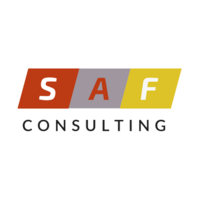 SAF CONSULTING - SIMAO ALMEIDA logo, SAF CONSULTING - SIMAO ALMEIDA contact details