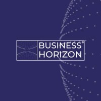 Business Horizon Sàrl logo, Business Horizon Sàrl contact details