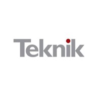 Teknik Office Ltd logo, Teknik Office Ltd contact details