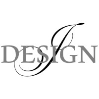 J DESIGN logo, J DESIGN contact details