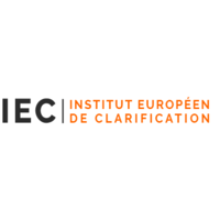 IEC - INSTITUT EUROPEEN DE CLARIFICATION logo, IEC - INSTITUT EUROPEEN DE CLARIFICATION contact details