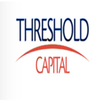 Threshold Capital SA logo, Threshold Capital SA contact details