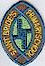 St Bride's Primary Rc School logo, St Bride's Primary Rc School contact details