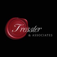 Tressler & Associates logo, Tressler & Associates contact details