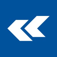 k+k information services GmbH logo, k+k information services GmbH contact details