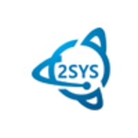 C2SYS logo, C2SYS contact details