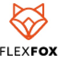 FlexFox  S.à r.l logo, FlexFox  S.à r.l contact details