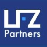 LFZpartners (LFZ Consulting and LFZ New Tech) logo, LFZpartners (LFZ Consulting and LFZ New Tech) contact details