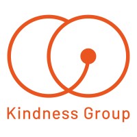 Kindness Group logo, Kindness Group contact details