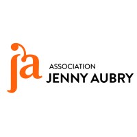 Association Jenny Aubry logo, Association Jenny Aubry contact details