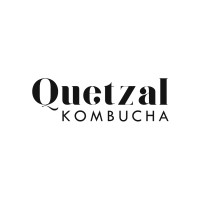 Quetzal kombucha logo, Quetzal kombucha contact details