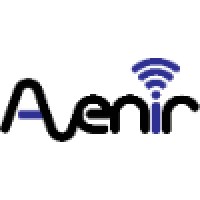 Avenir International logo, Avenir International contact details