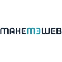 Makemeweb logo, Makemeweb contact details