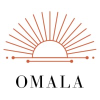 Omala Digital logo, Omala Digital contact details