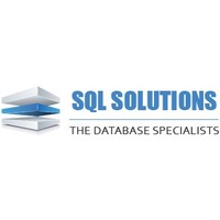 SQL Solutions Sarl logo, SQL Solutions Sarl contact details