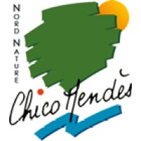 NORD NATURE CHICO MENDES logo, NORD NATURE CHICO MENDES contact details