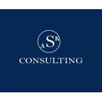 ASK Consulting Luxembourg logo, ASK Consulting Luxembourg contact details