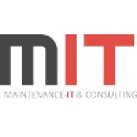 M.I.T Sàrl logo, M.I.T Sàrl contact details