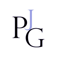 PJG Ventures logo, PJG Ventures contact details