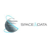 SC Space&Data Inc. logo, SC Space&Data Inc. contact details