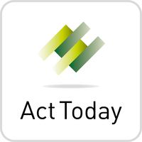 Act Today S.A. logo, Act Today S.A. contact details