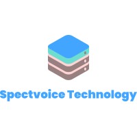 Spectvoice Technology logo, Spectvoice Technology contact details