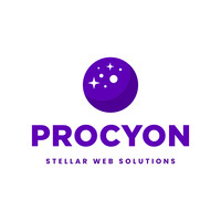 Procyon Web SARL-S logo, Procyon Web SARL-S contact details