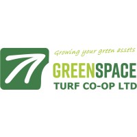 Greenspace Turf Co-op | Professional Turfgrowers logo, Greenspace Turf Co-op | Professional Turfgrowers contact details