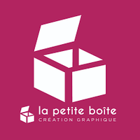 La Petite Boite logo, La Petite Boite contact details