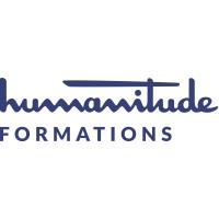 Humanitude Grand Sud (Occitanie hors 32, 46  et 82) logo, Humanitude Grand Sud (Occitanie hors 32, 46  et 82) contact details