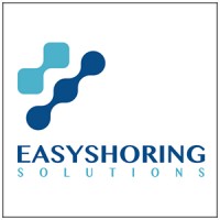 EasyShoring Solutions logo, EasyShoring Solutions contact details