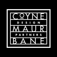 CMB Design Partners logo, CMB Design Partners contact details