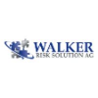 Walker Risk Solution AG logo, Walker Risk Solution AG contact details