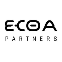 ECOA Partners logo, ECOA Partners contact details