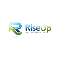 Rise Up Luxembourg logo, Rise Up Luxembourg contact details