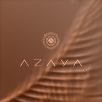 AZAYA.travel logo, AZAYA.travel contact details