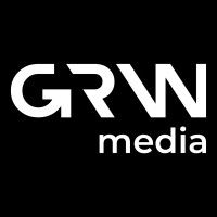 GRW Media AB logo, GRW Media AB contact details