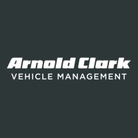 Arnold Clark Vehicle Management logo, Arnold Clark Vehicle Management contact details