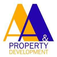 A&A Property Development, LLC logo, A&A Property Development, LLC contact details