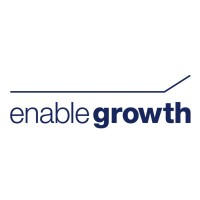 enablegrowth logo, enablegrowth contact details