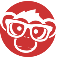 Mandarin Monkey logo, Mandarin Monkey contact details