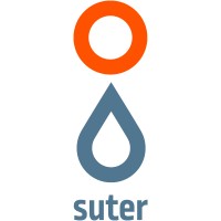 Suter Gruppe logo, Suter Gruppe contact details