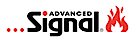 Advanced Signal Corp. logo, Advanced Signal Corp. contact details