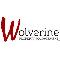 Wolverine Property Management logo, Wolverine Property Management contact details