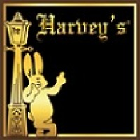 Harvey's Butter Rum Batter logo, Harvey's Butter Rum Batter contact details