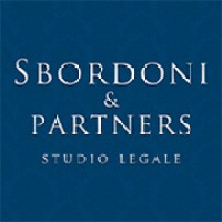 Sbordoni&Partners logo, Sbordoni&Partners contact details